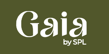 Gaia By SPL